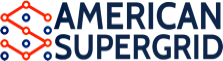 american_supergrid_logo