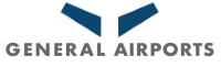 general_airports_logo