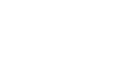 ACO Investment Group