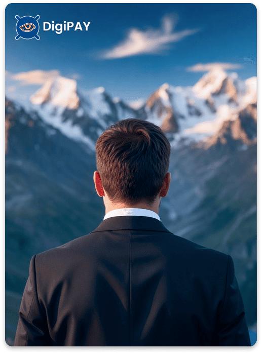 ACO advisory services professional