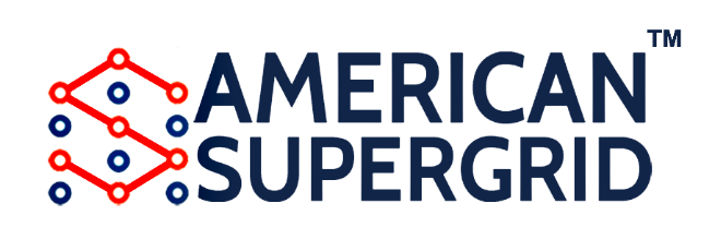American Supergrid