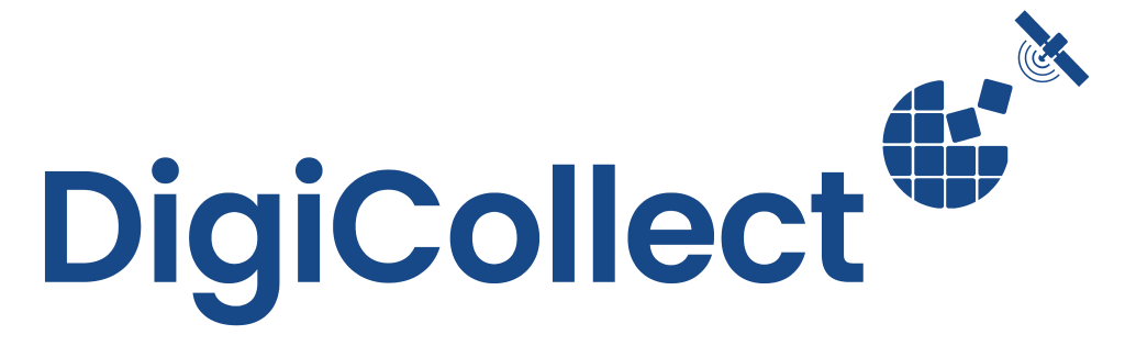 DigiCollect