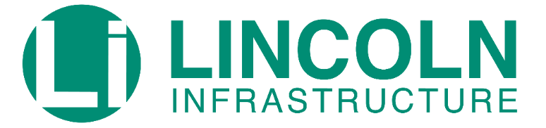 Lincoln Infrastructure